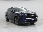 2022 QX60 Thumbnail 1