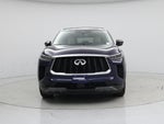 2022 QX60 Thumbnail 5