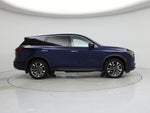 2022 QX60 Thumbnail 7
