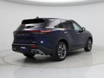 2022 QX60 Thumbnail 8