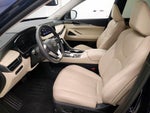 2022 QX60 Thumbnail 11