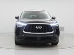 2023 QX60 Thumbnail 5