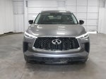 2023 QX60 Thumbnail 1