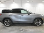 2023 QX60 Thumbnail 3