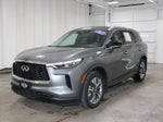 2023 QX60 Thumbnail 6