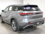 2023 QX60 Thumbnail 8