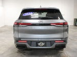 2023 QX60 Thumbnail 9