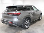 2023 QX60 Thumbnail 10