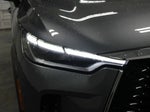 2023 QX60 Thumbnail 12