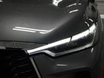 2023 QX60 Thumbnail 13