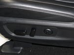 2023 QX60 Thumbnail 16