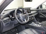 2023 QX60 Thumbnail 17