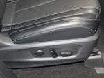 2023 QX60 Thumbnail 24