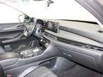 2023 QX60 Thumbnail 26