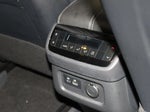 2023 QX60 Thumbnail 29