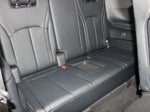 2023 QX60 Thumbnail 31