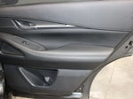 2023 QX60 Thumbnail 33