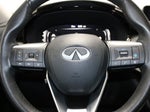 2023 QX60 Thumbnail 36