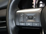 2023 QX60 Thumbnail 37
