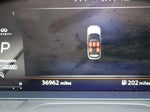 2023 QX60 Thumbnail 39