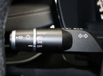 2023 QX60 Thumbnail 40