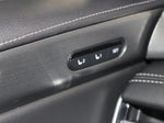 2023 QX60 Thumbnail 42