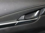 2023 QX60 Thumbnail 43