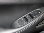 2023 QX60 Thumbnail 44