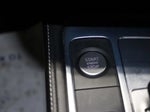 2023 QX60 Thumbnail 45