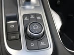 2023 QX60 Thumbnail 47
