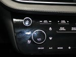 2023 QX60 Thumbnail 48