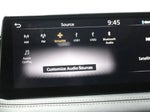 2023 QX60 Thumbnail 49