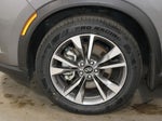 2023 QX60 Thumbnail 53
