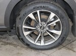 2023 QX60 Thumbnail 54