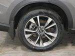 2023 QX60 Thumbnail 55