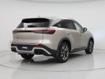 2023 QX60 Thumbnail 8