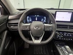 2023 QX60 Thumbnail 10