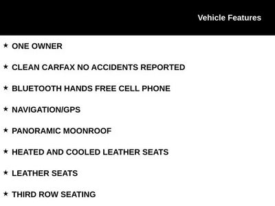 Photo of a 2023 Infiniti QX60 Luxe 4DR SUV for sale
