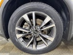 2024 QX60 Thumbnail 11