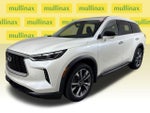 2024 QX60 Thumbnail 13