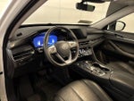 2024 QX60 Thumbnail 16