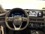 2024 QX60 Thumbnail 18