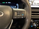 2024 QX60 Thumbnail 21