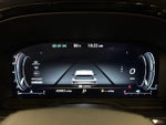 2024 QX60 Thumbnail 23