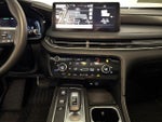 2024 QX60 Thumbnail 24