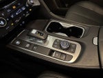 2024 QX60 Thumbnail 29