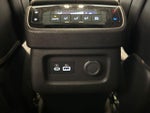 2024 QX60 Thumbnail 30
