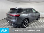 2022 QX60 Thumbnail 5