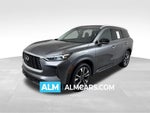 2022 QX60 Thumbnail 35