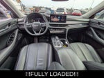 2022 QX60 Thumbnail 11